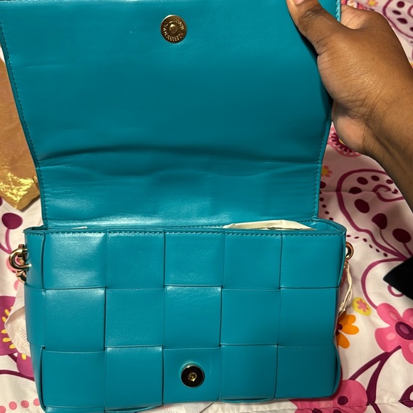 Brand new purse - Picture 2 of 6